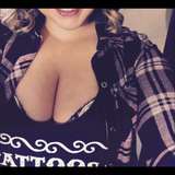 bigcountrymomma leaked from onlyfans