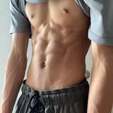 collegeboyxp leaked from onlyfans