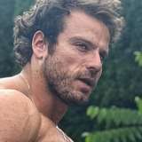reallifehercules leaked from onlyfans