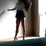 kittyhotgirly leaked from onlyfans