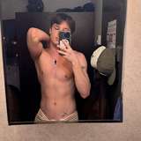 codyripnel leaked from onlyfans