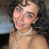thedailygatita leaked from onlyfans
