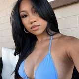 tealatequila leaked from onlyfans