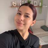 celineshapiro leaked from onlyfans