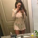 queceracera leaked from onlyfans