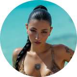 pante_ritaa leaked from onlyfans