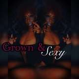 grownandsexytalks leaked from onlyfans