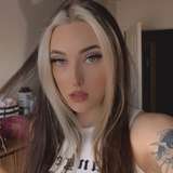 laurelhoneyyy leaked from fansly