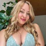 clairee.s leaked from onlyfans