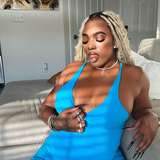 msjorji2.0 leaked from onlyfans