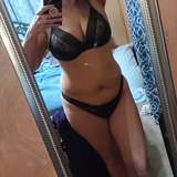 krazymom leaked from onlyfans