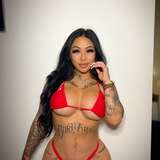 porshaboo leaked from onlyfans
