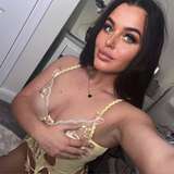 miyasolnoppv leaked from onlyfans
