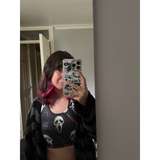 babyghostfacex leaked from onlyfans