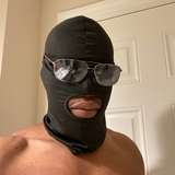 davitamind leaked from onlyfans