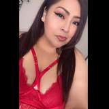 ursula505 leaked from onlyfans