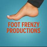 footfrenzyyx leaked from onlyfans