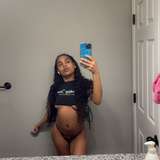 5starrbit leaked from onlyfans
