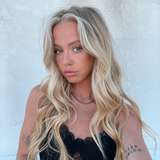kendfree leaked from onlyfans