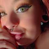 masotendenceiz leaked from onlyfans