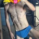 glsb1 leaked from onlyfans