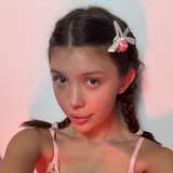 littlebirdevi leaked from onlyfans