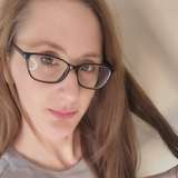aprilvaye leaked from onlyfans