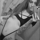 proxskillet leaked from onlyfans