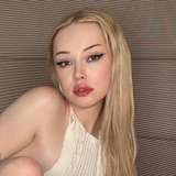 isadollxx leaked from onlyfans