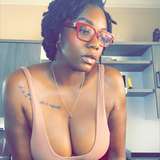 mamisunmi leaked from onlyfans