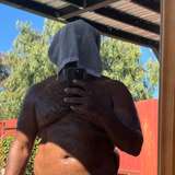 bdei19 leaked from onlyfans