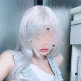 breedablecharlottefree leaked from onlyfans