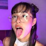 vip.mulan leaked from onlyfans