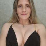strawberry1baby leaked from onlyfans