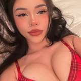 alyssagriffith leaked from onlyfans