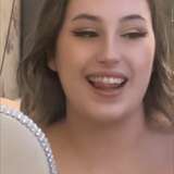elliebellslove leaked from onlyfans