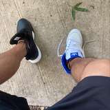 onlyfeetnsneakers leaked from onlyfans
