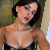 lory_dark_21 leaked from onlyfans