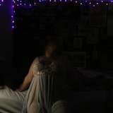 starlingruby20 leaked from onlyfans