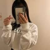 ryu_kakusannn leaked from onlyfans