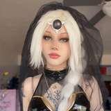 starrattle leaked from onlyfans