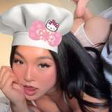 rubyxmei leaked from onlyfans