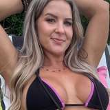 jessikarainsvip leaked from onlyfans