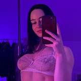 moremiaxarcher leaked from onlyfans