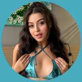 alice_lane leaked from onlyfans
