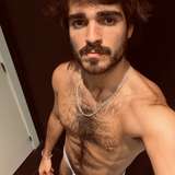 tripulantehonry leaked from onlyfans