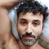 kinky_joel leaked from onlyfans