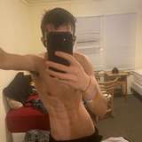 lukekaine leaked from onlyfans