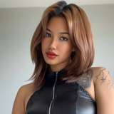 lady_valentinax leaked from onlyfans