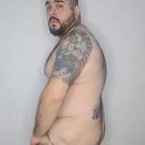 tattooerbear leaked from onlyfans
